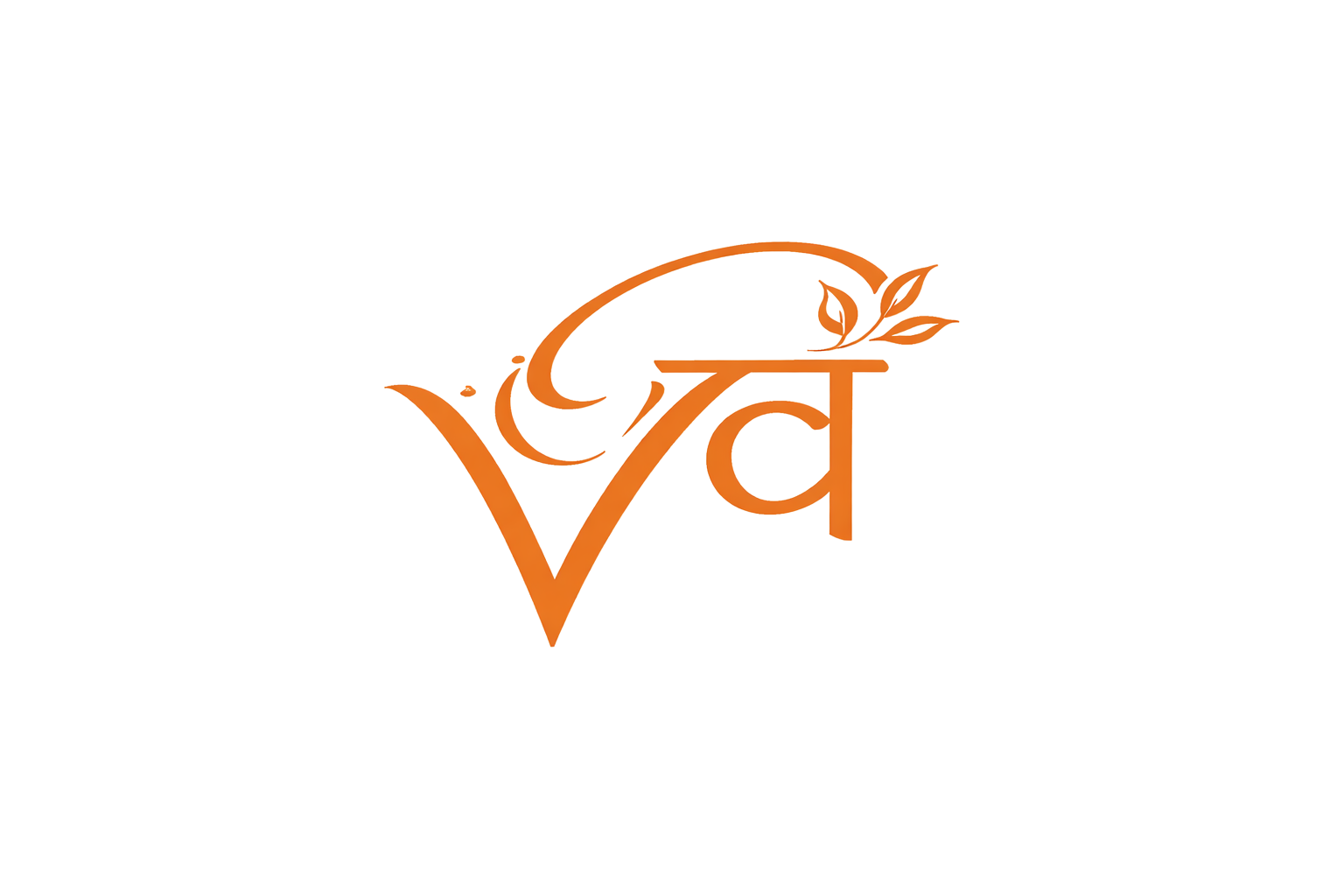 Vishwaketu weds Vishakha